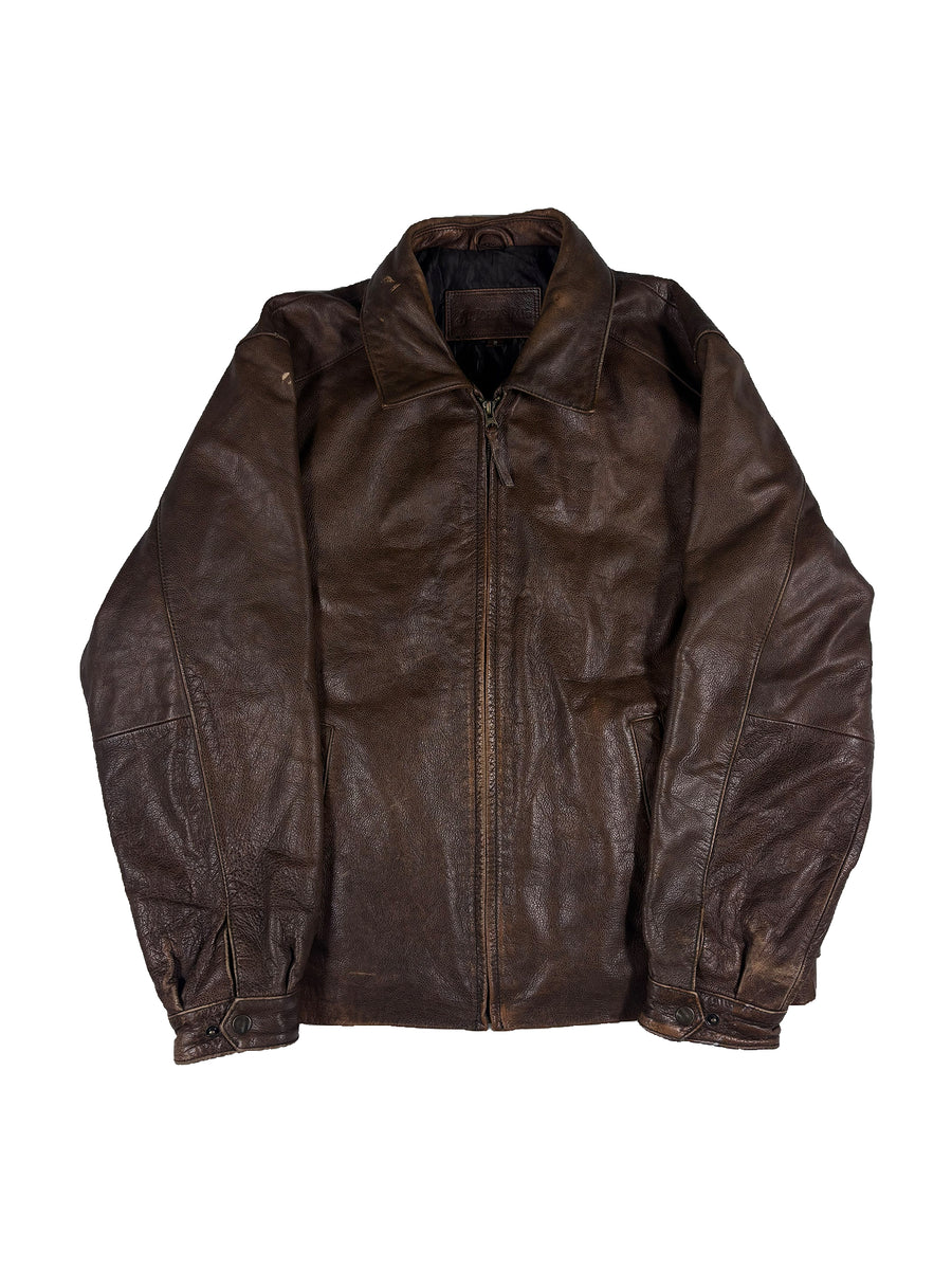 AD9C1A81-35A5-421B-A13C-