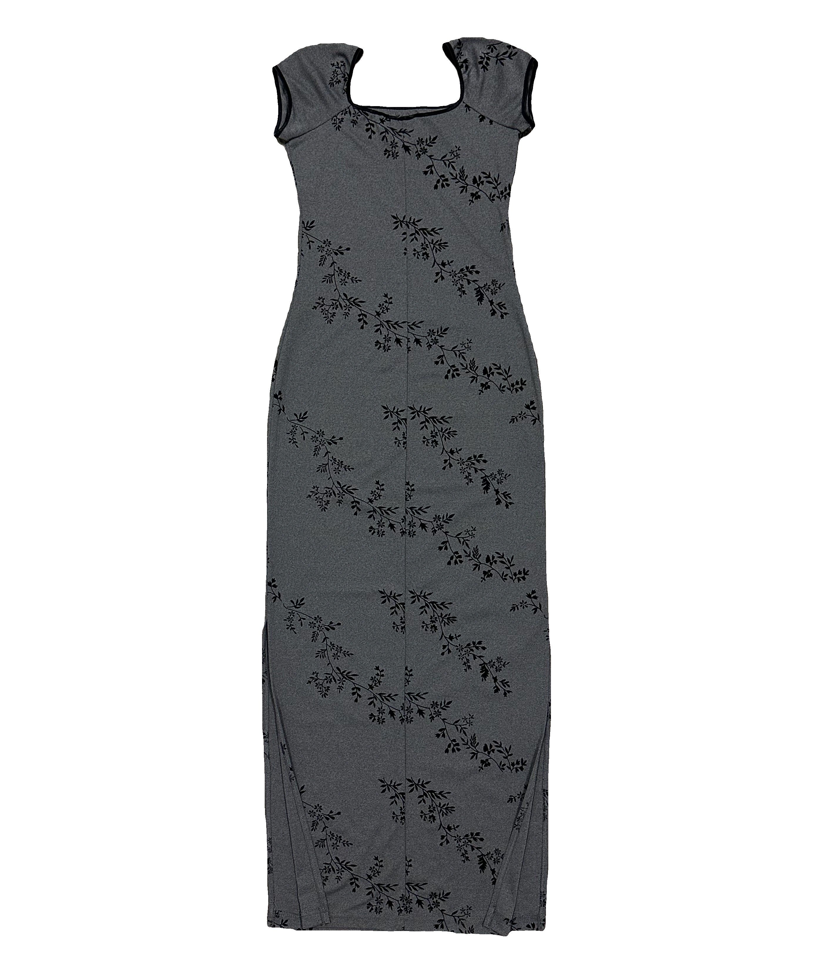 90’S GARAGE DRESS SIZE SMALL