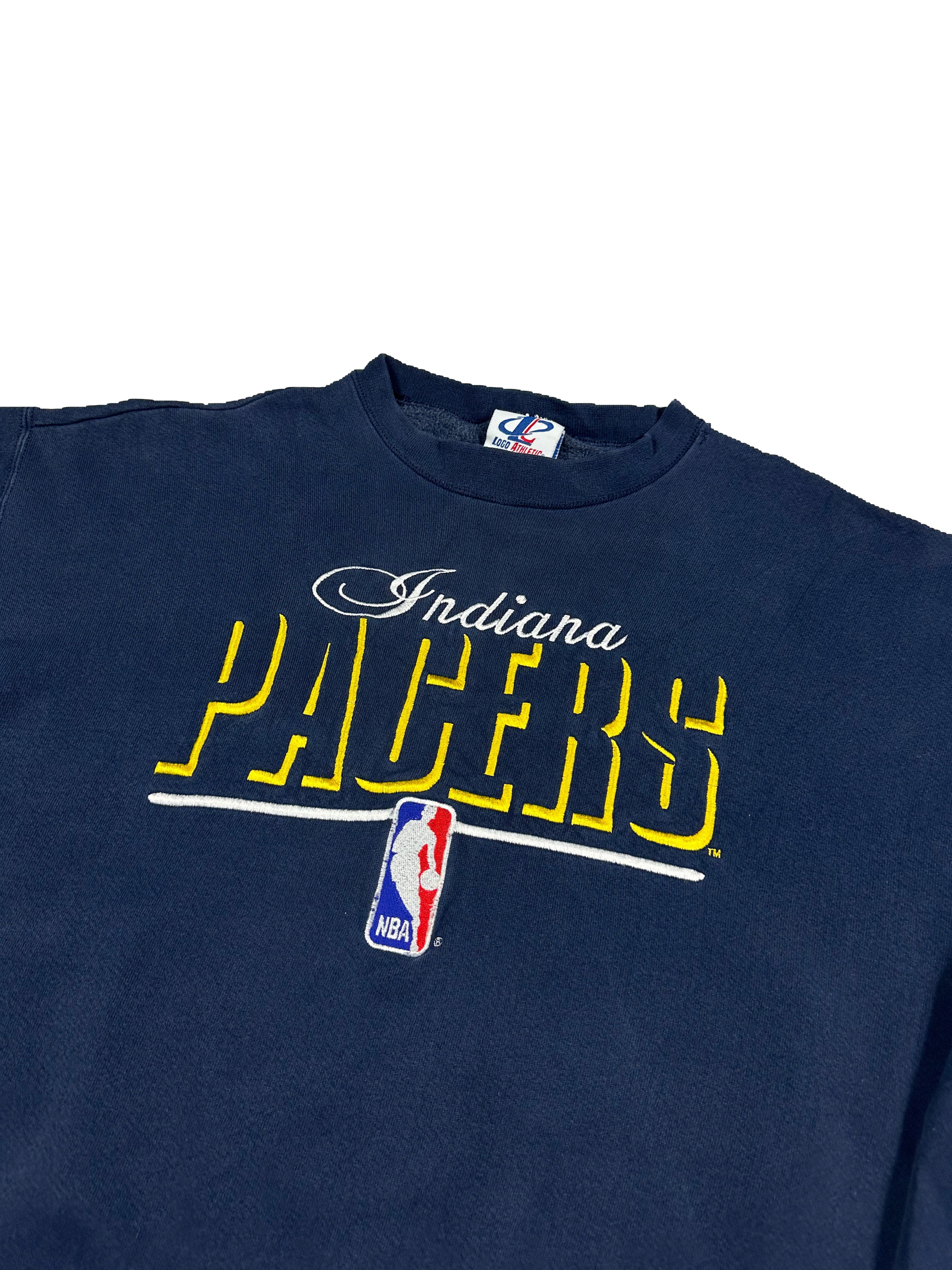 VINTAGE INDIANA PACKERS CREWNECK SIZE/S