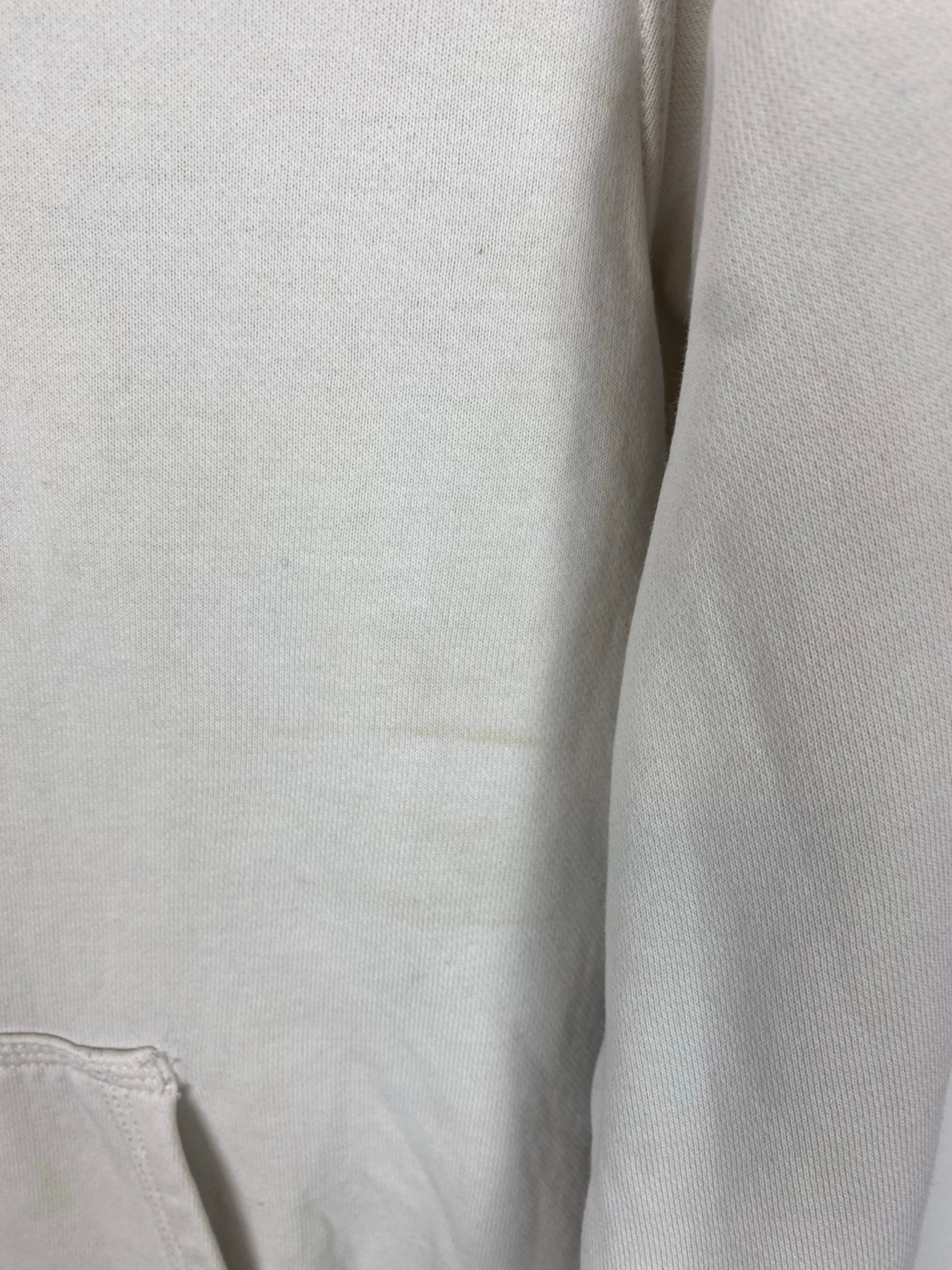 Vintage Nike hoodie