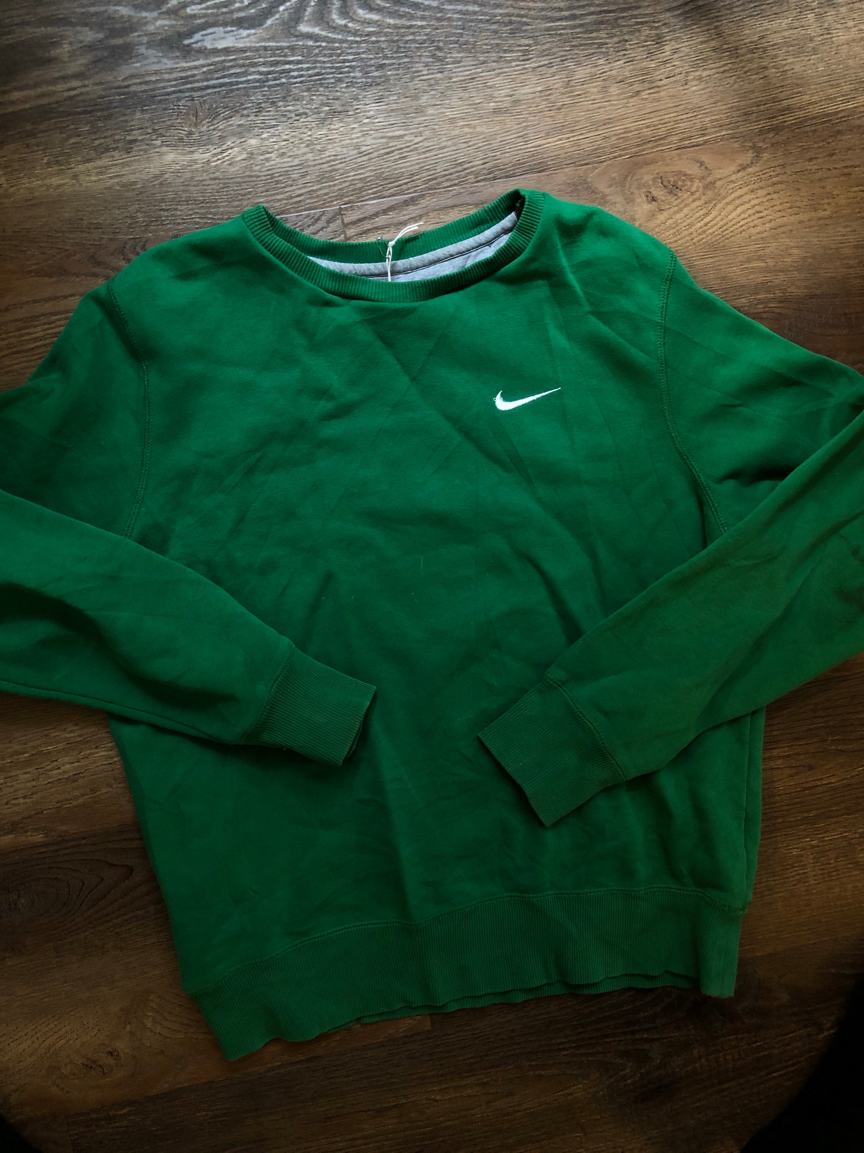 Nike Crewneck