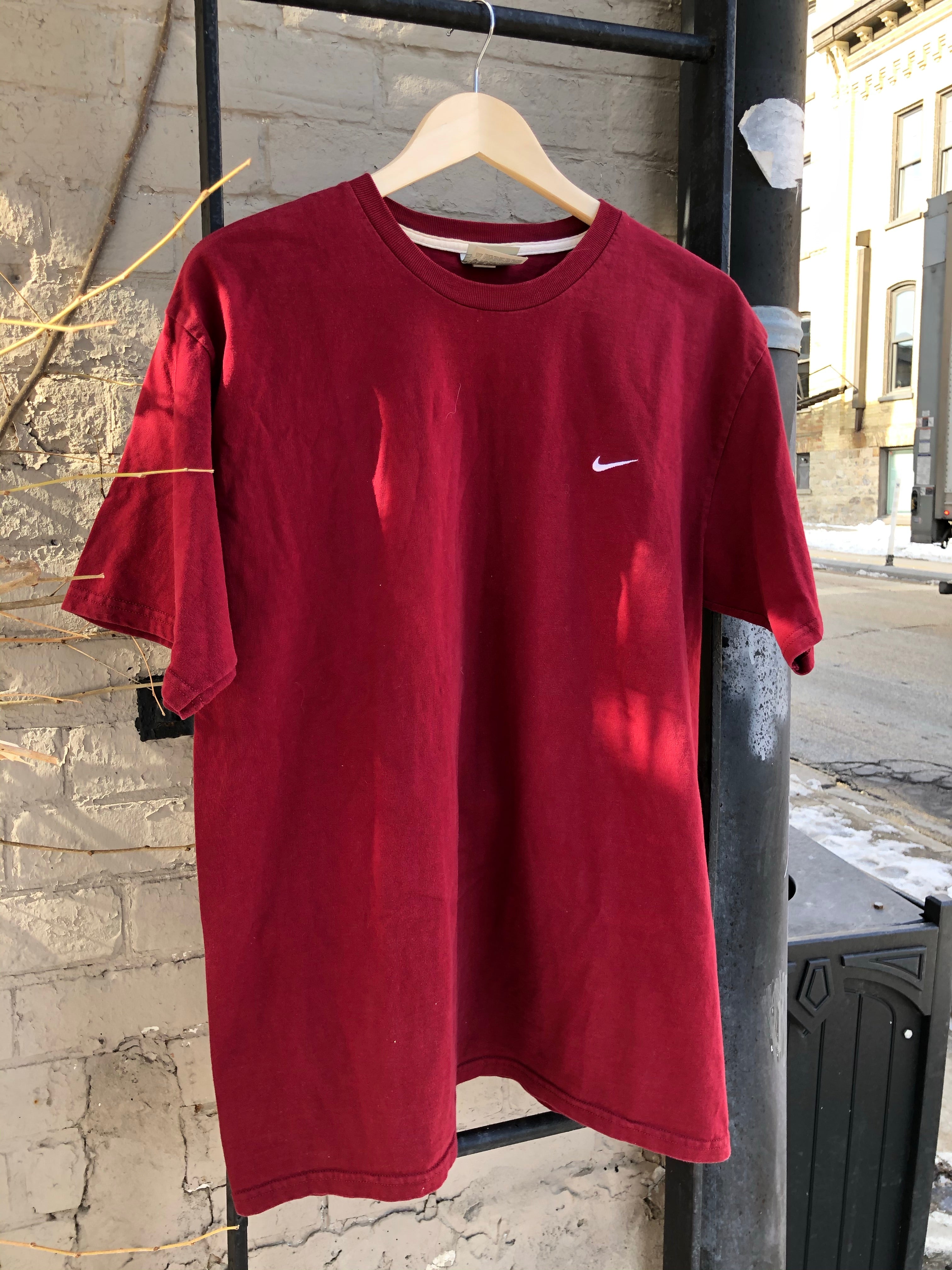 Nike T Shirt