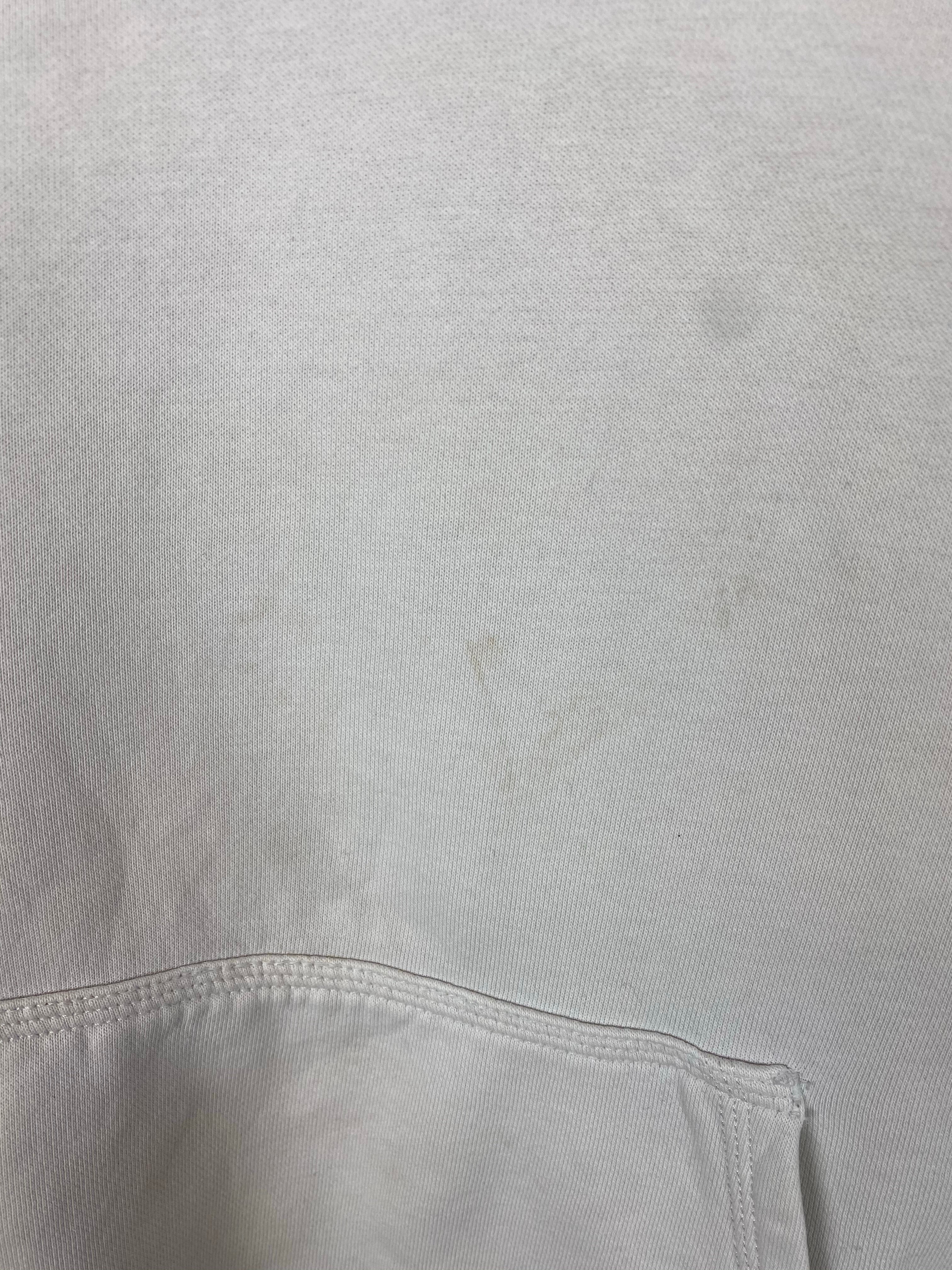 Vintage Nike hoodie