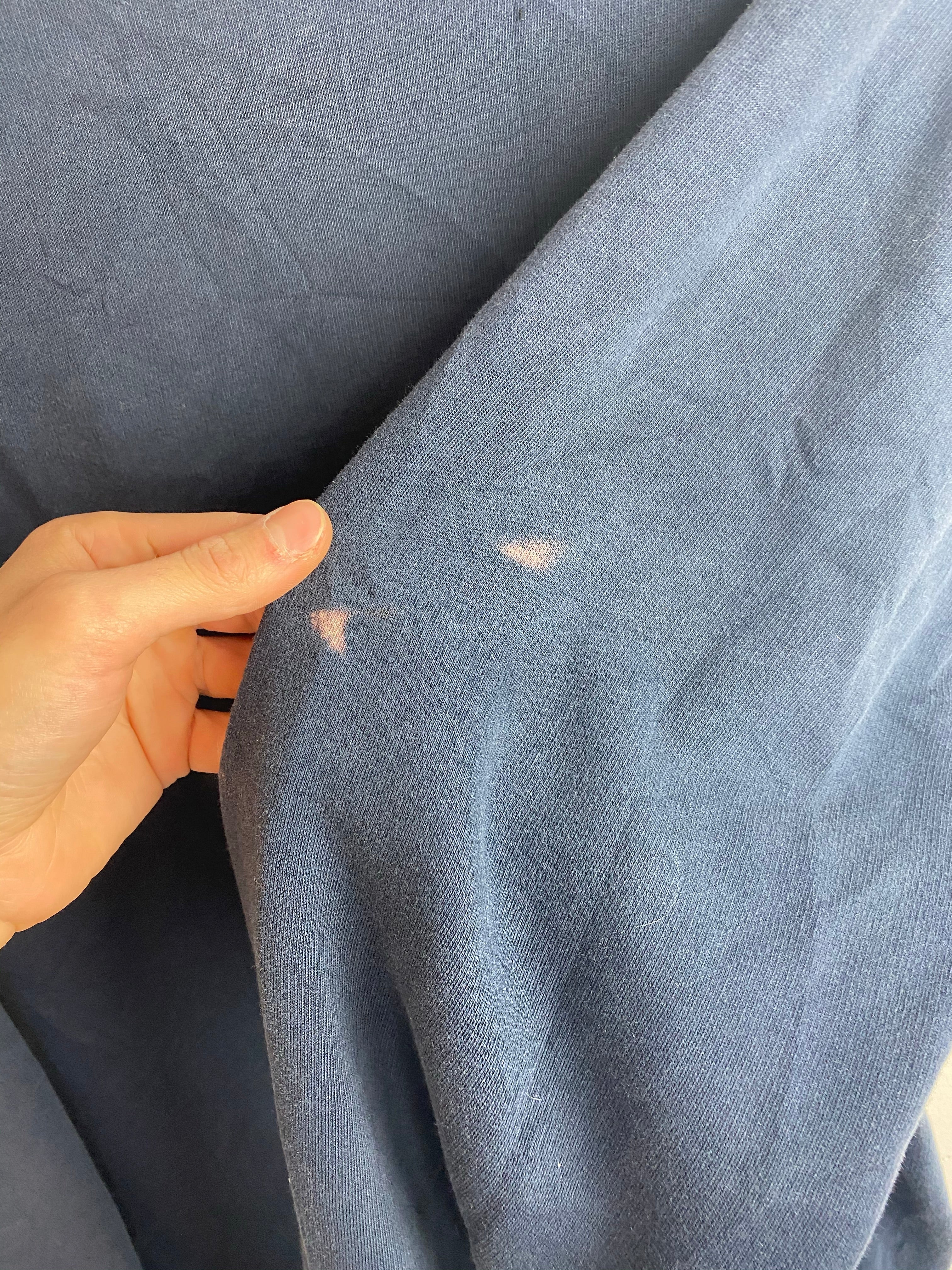 Early 2000s Nike crewneck