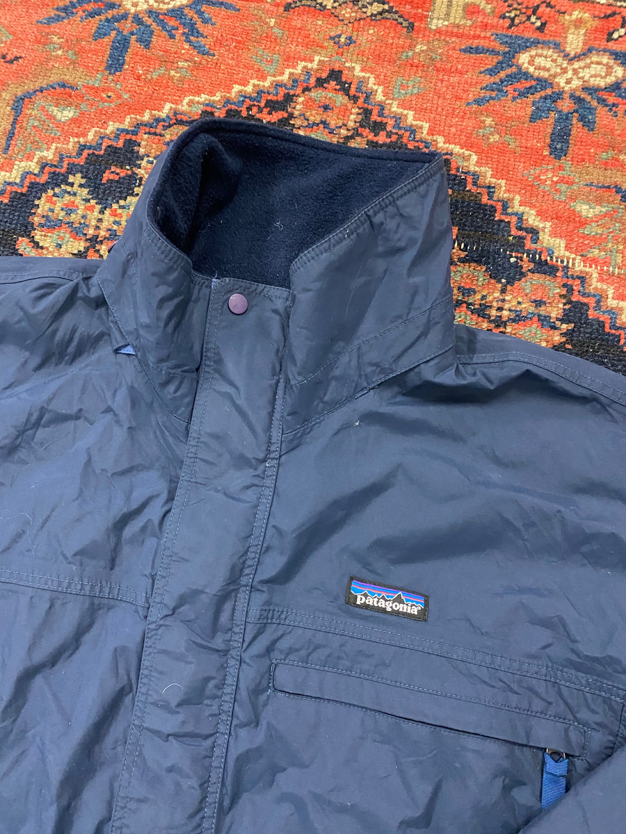 Vintage Patagonia Jacket - M