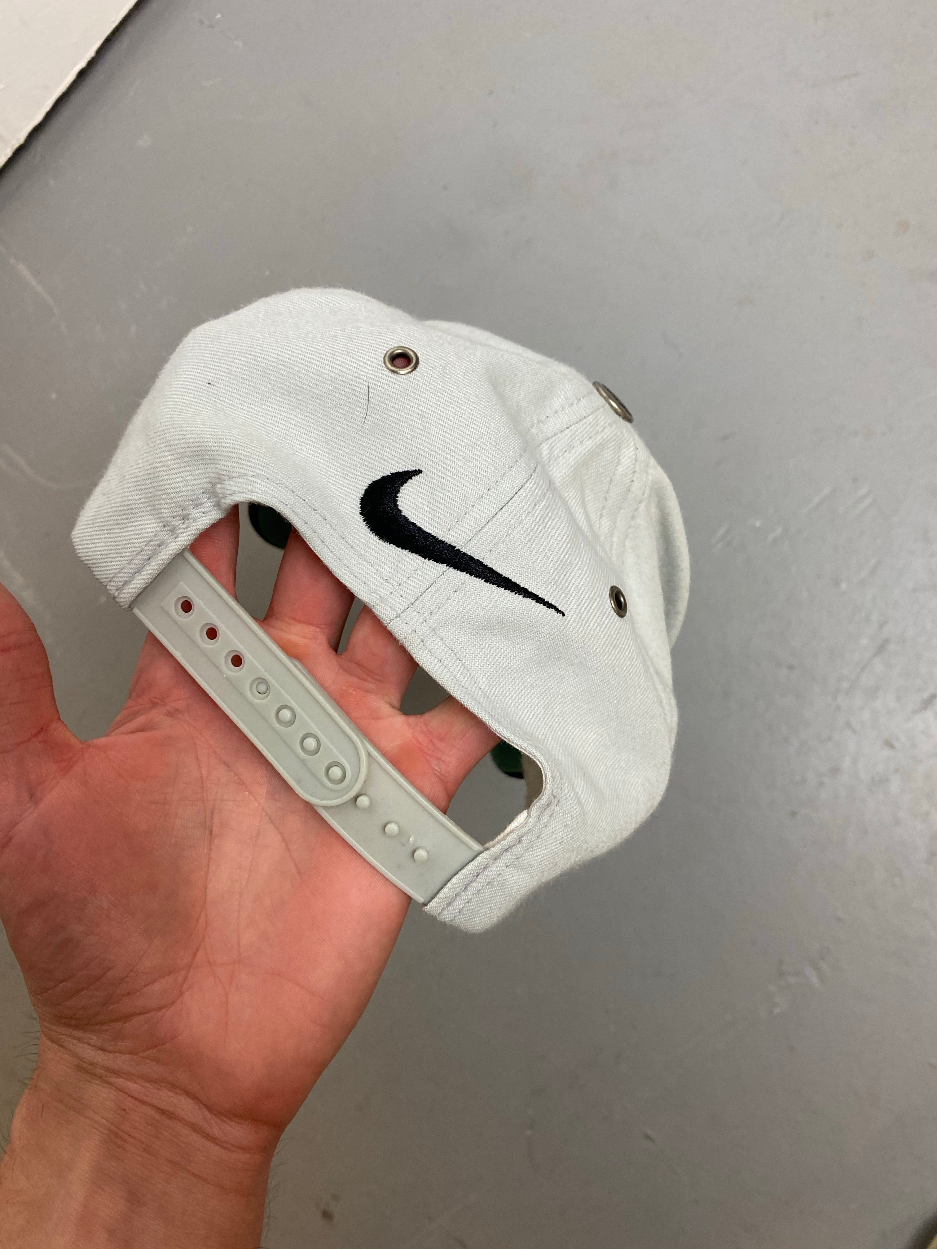 Vintage Nike SnapBack