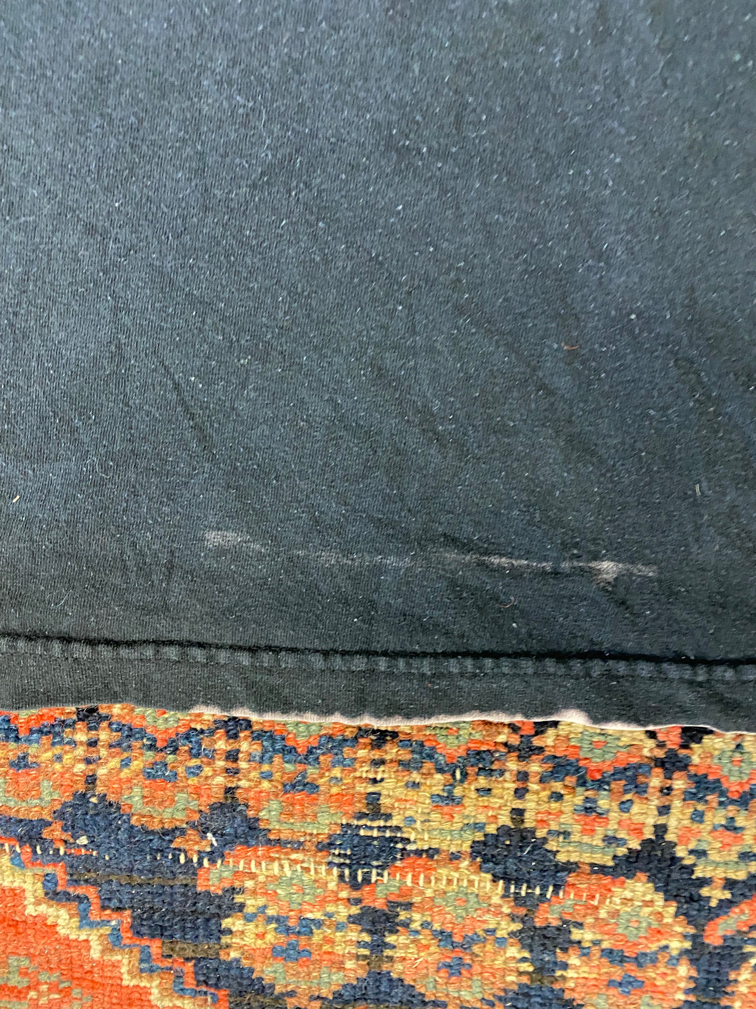 90s Front And Back Harley Davidson T Shirt - L