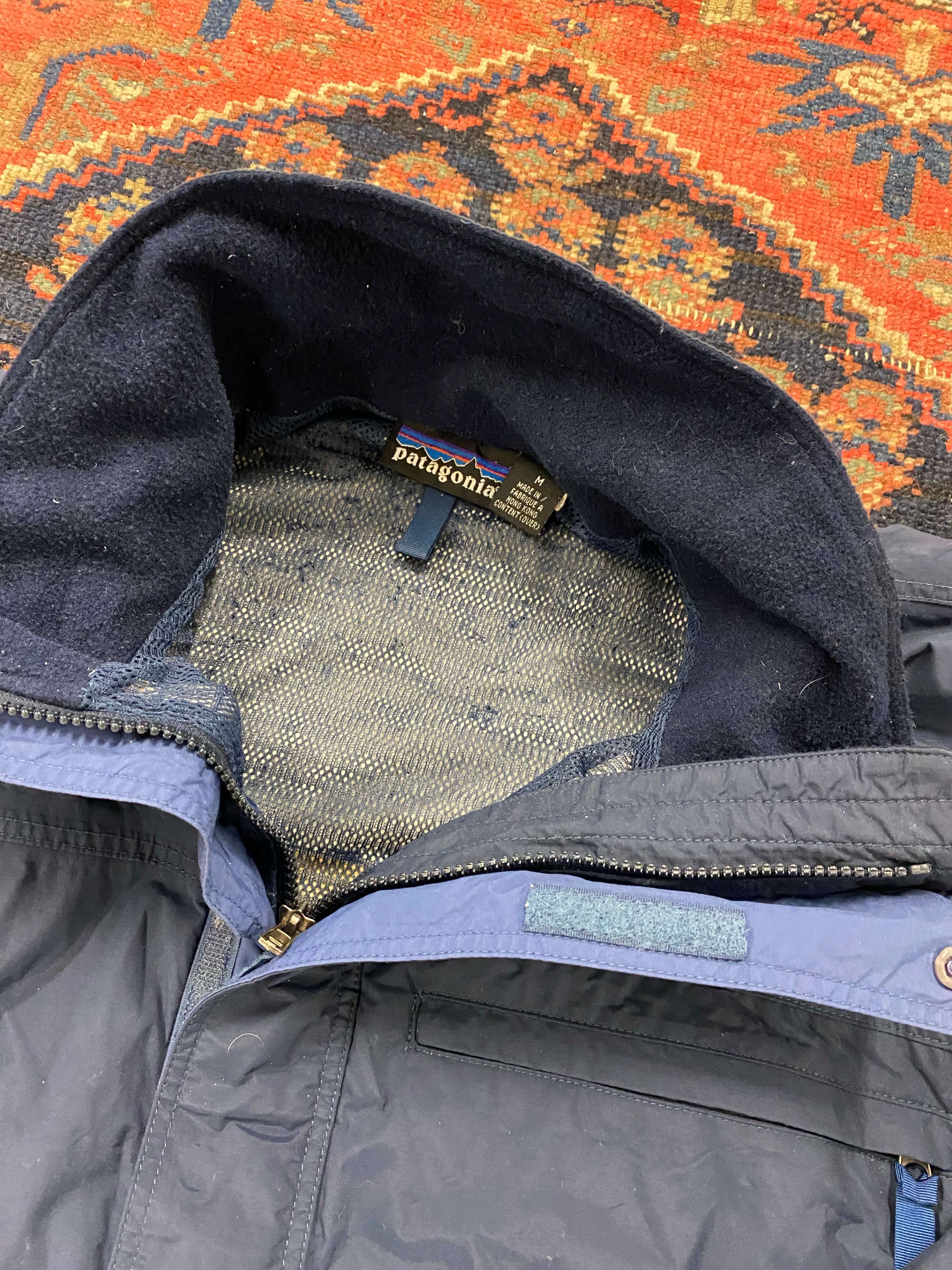 Vintage Patagonia Jacket - M
