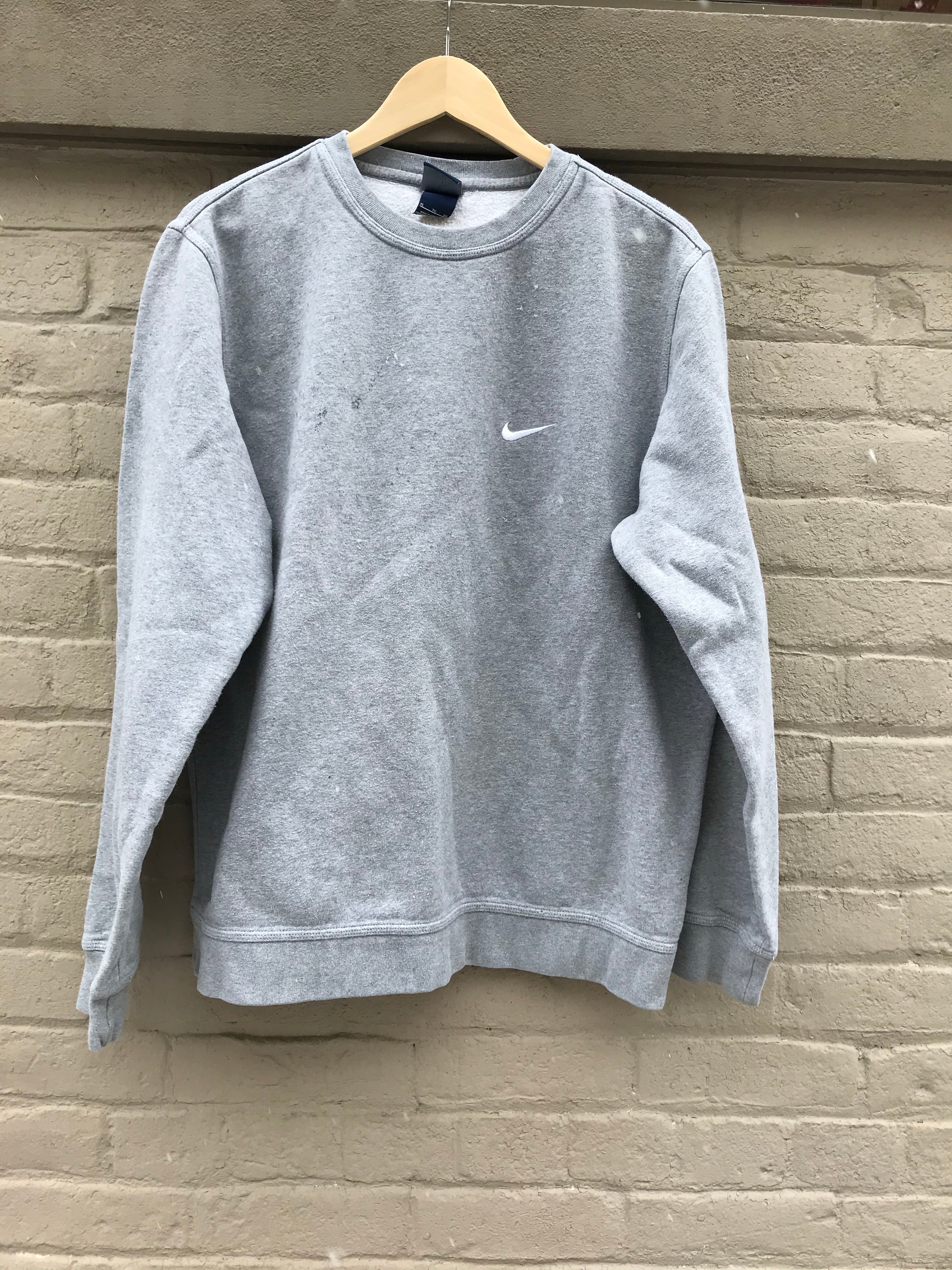 Nike Crewneck