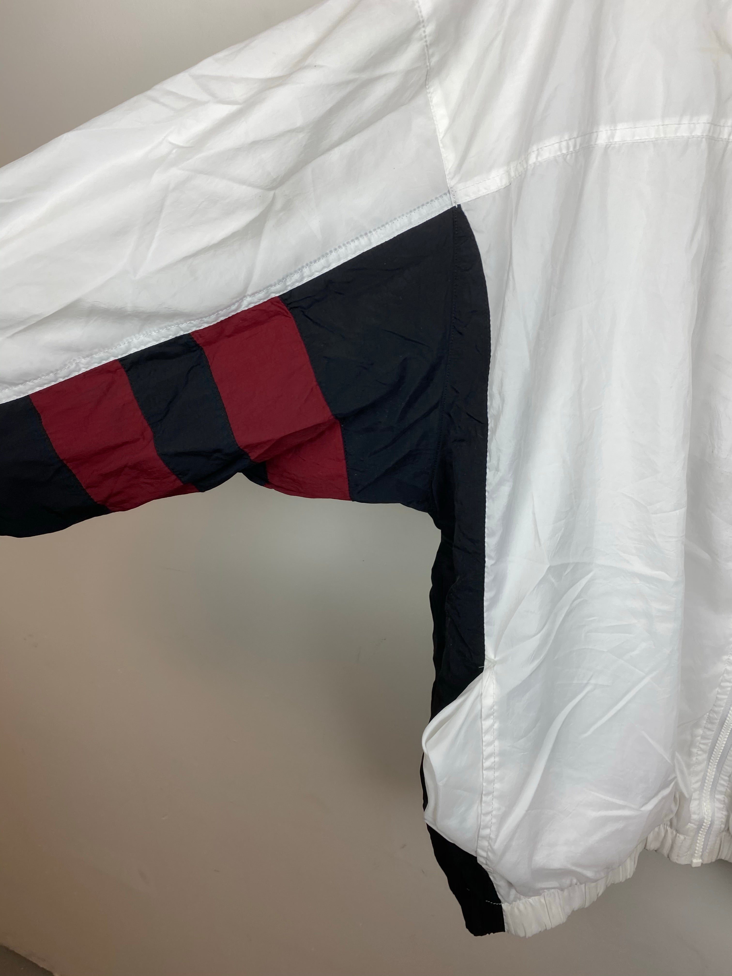 90s Nike windbreaker