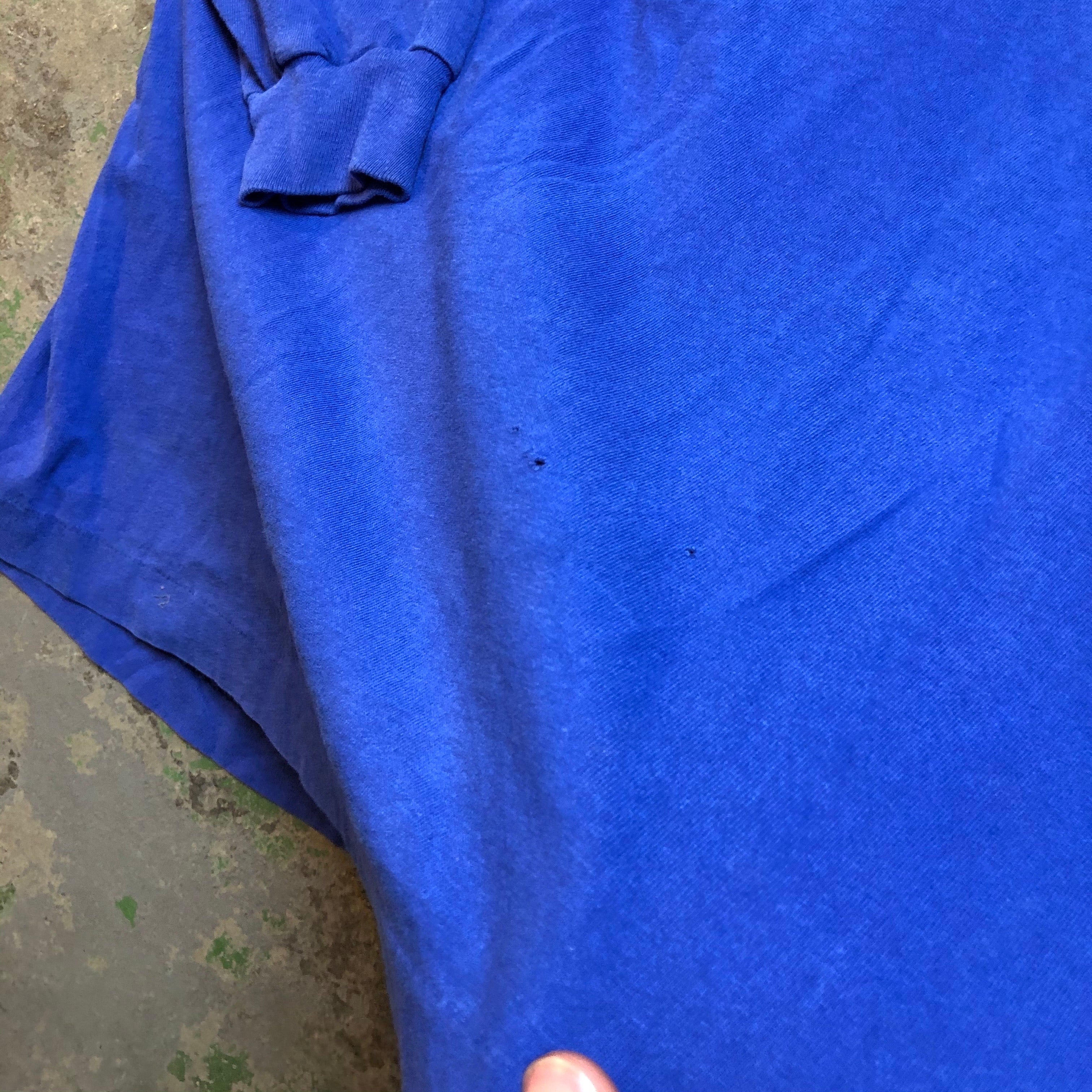 Grey tag Nike long sleeve