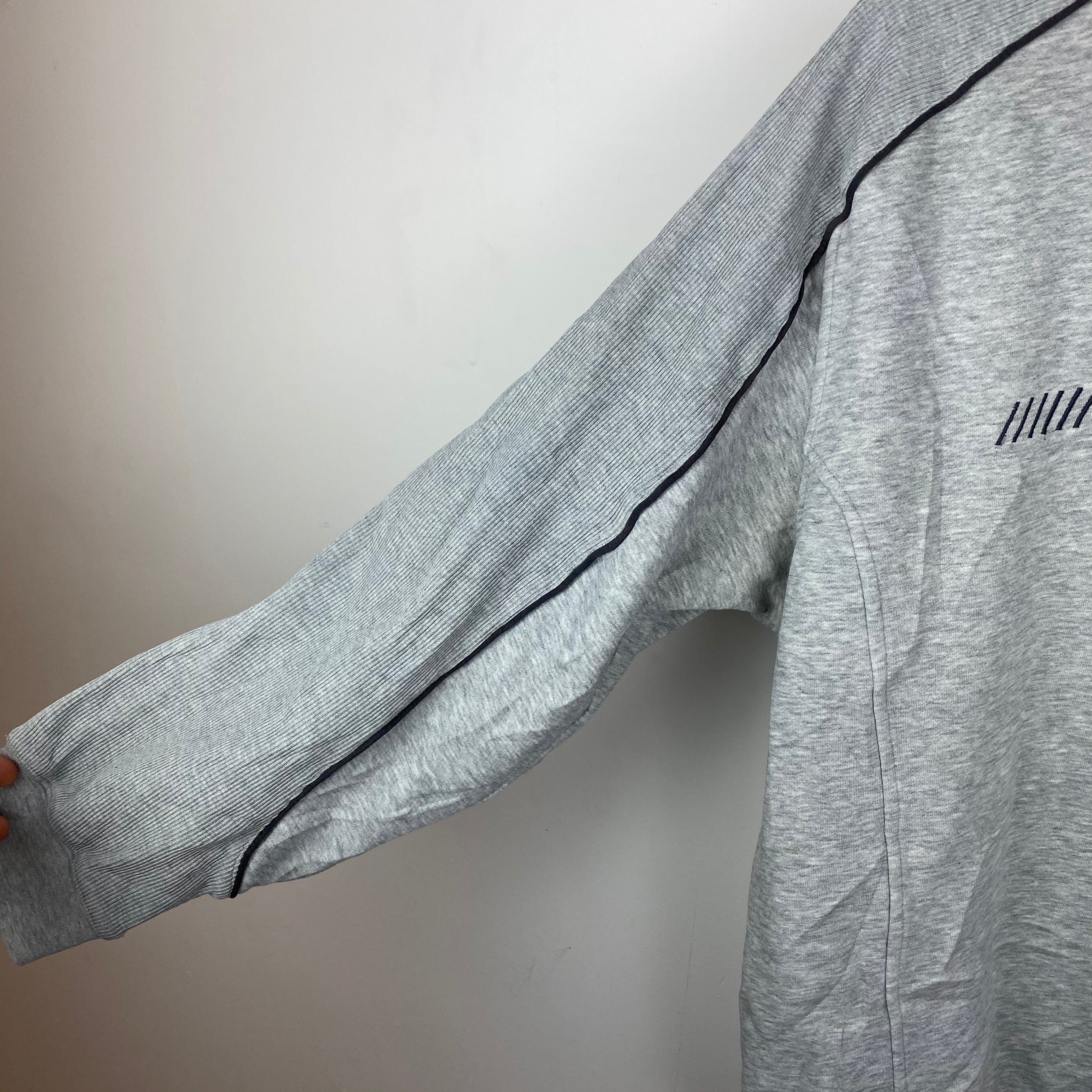 Vintage Nike crewneck