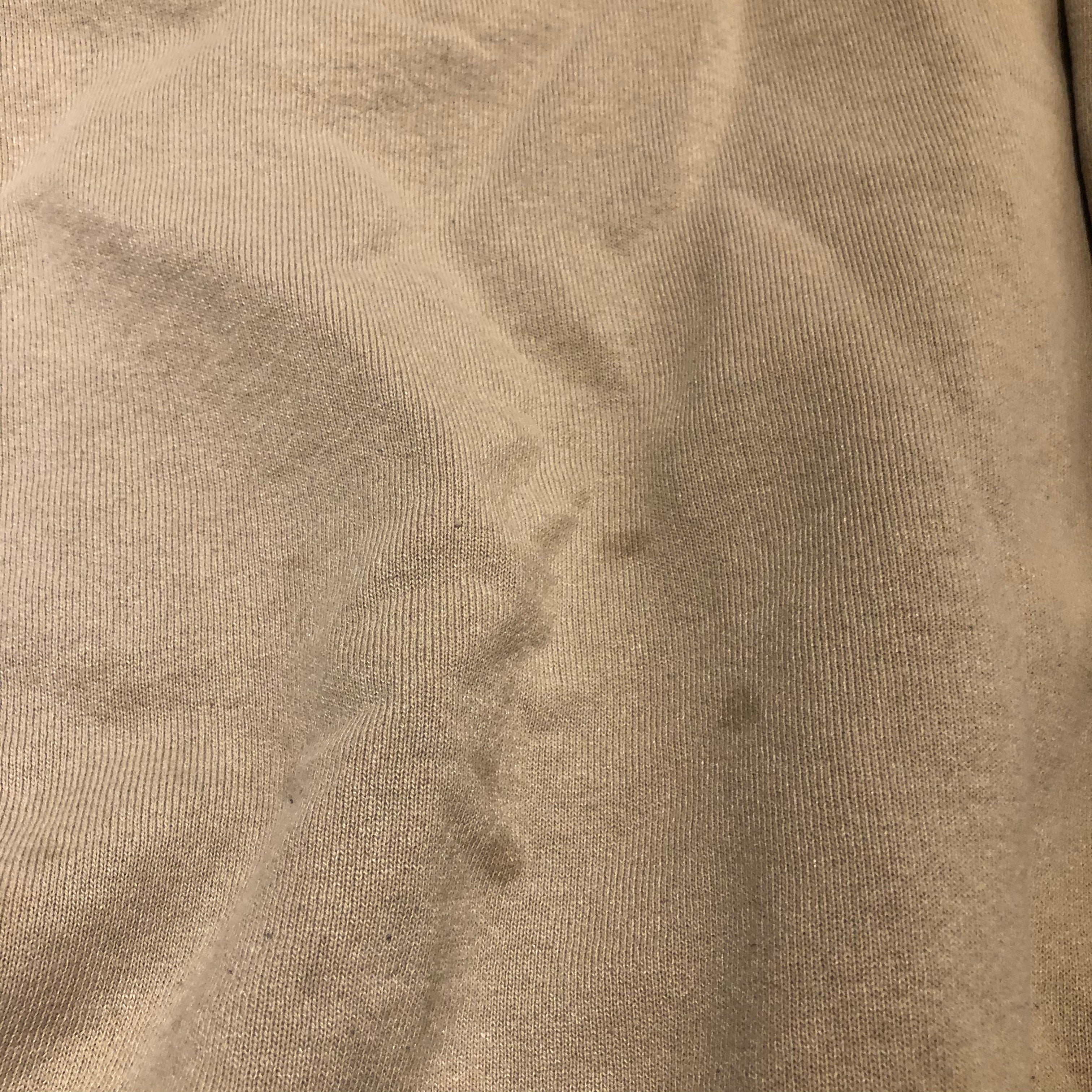 Bootleg Nike Crewneck