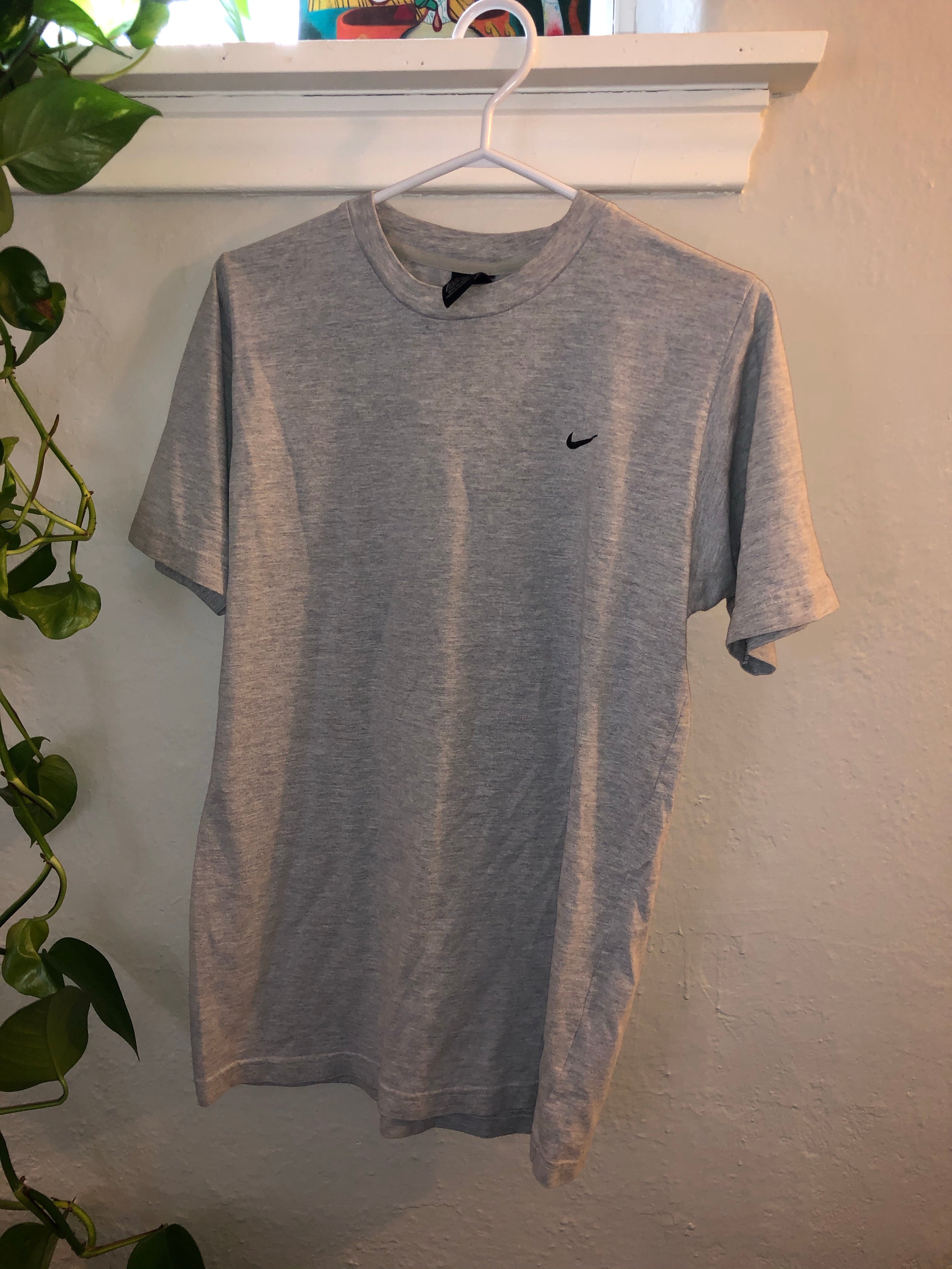Nike Tee