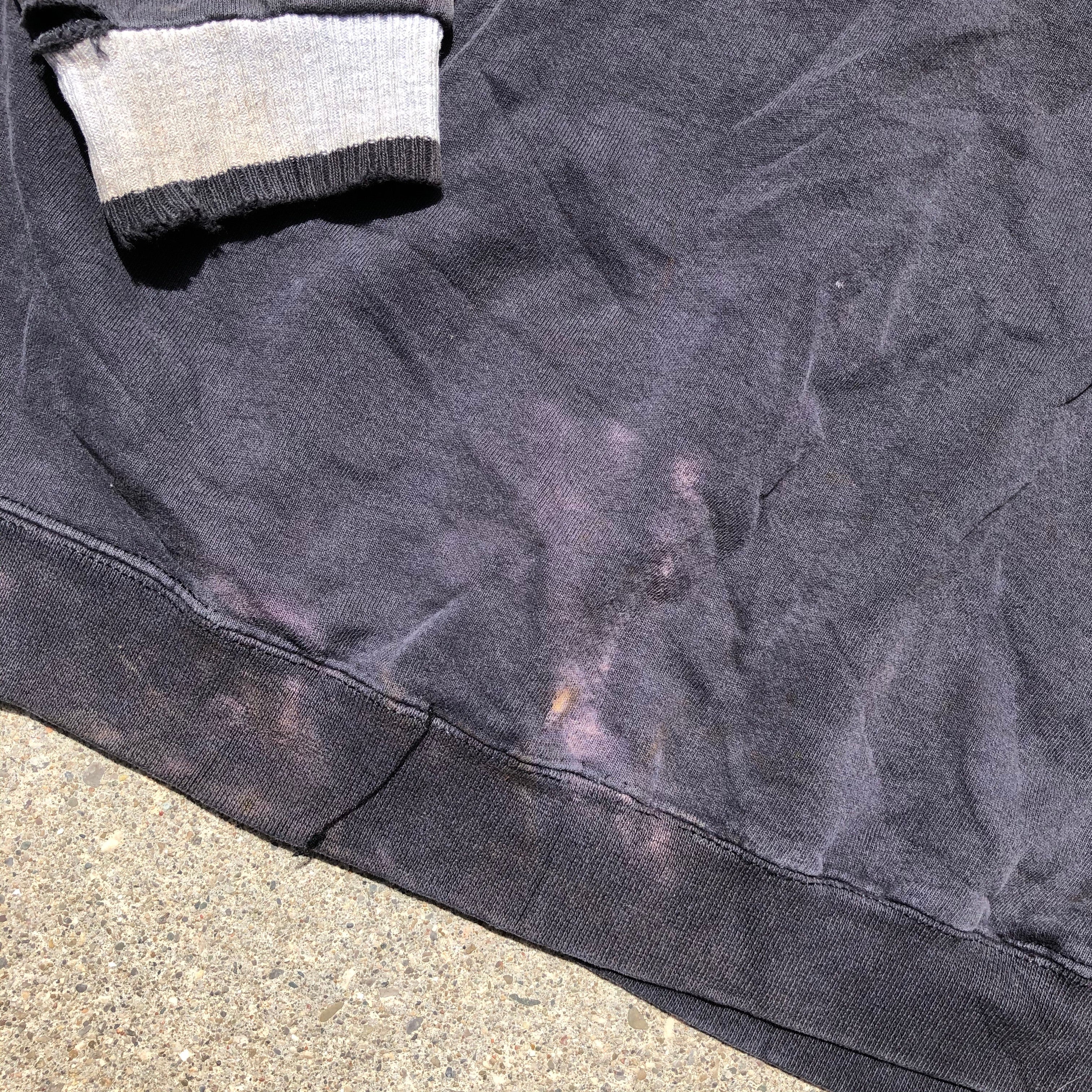 90s Nike Air Crewneck