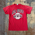 Vintage Rec T Shirt Size - Small