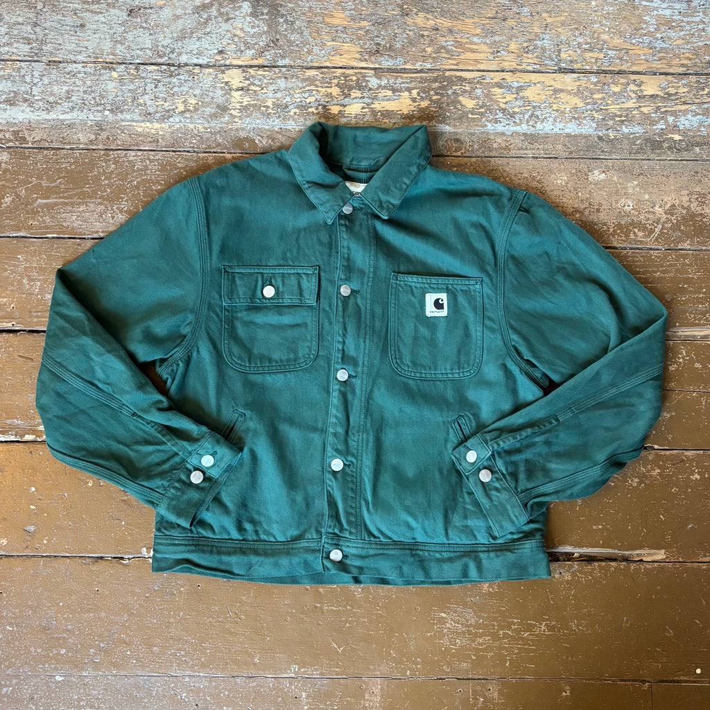 Carhartt WIP Jacket Size - Small