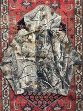 Load image into Gallery viewer, REDHEAD REALTREE CAMO HOODIE SIZE XL