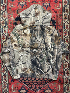 REDHEAD REALTREE CAMO HOODIE SIZE XL