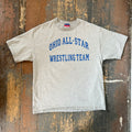 Vintage Ohio All-Star T-shirt Size L