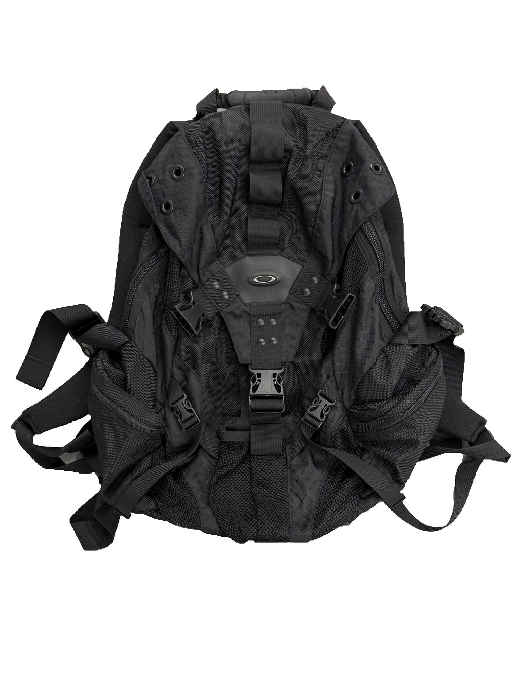 Oakley Backpack