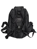 Oakley Backpack