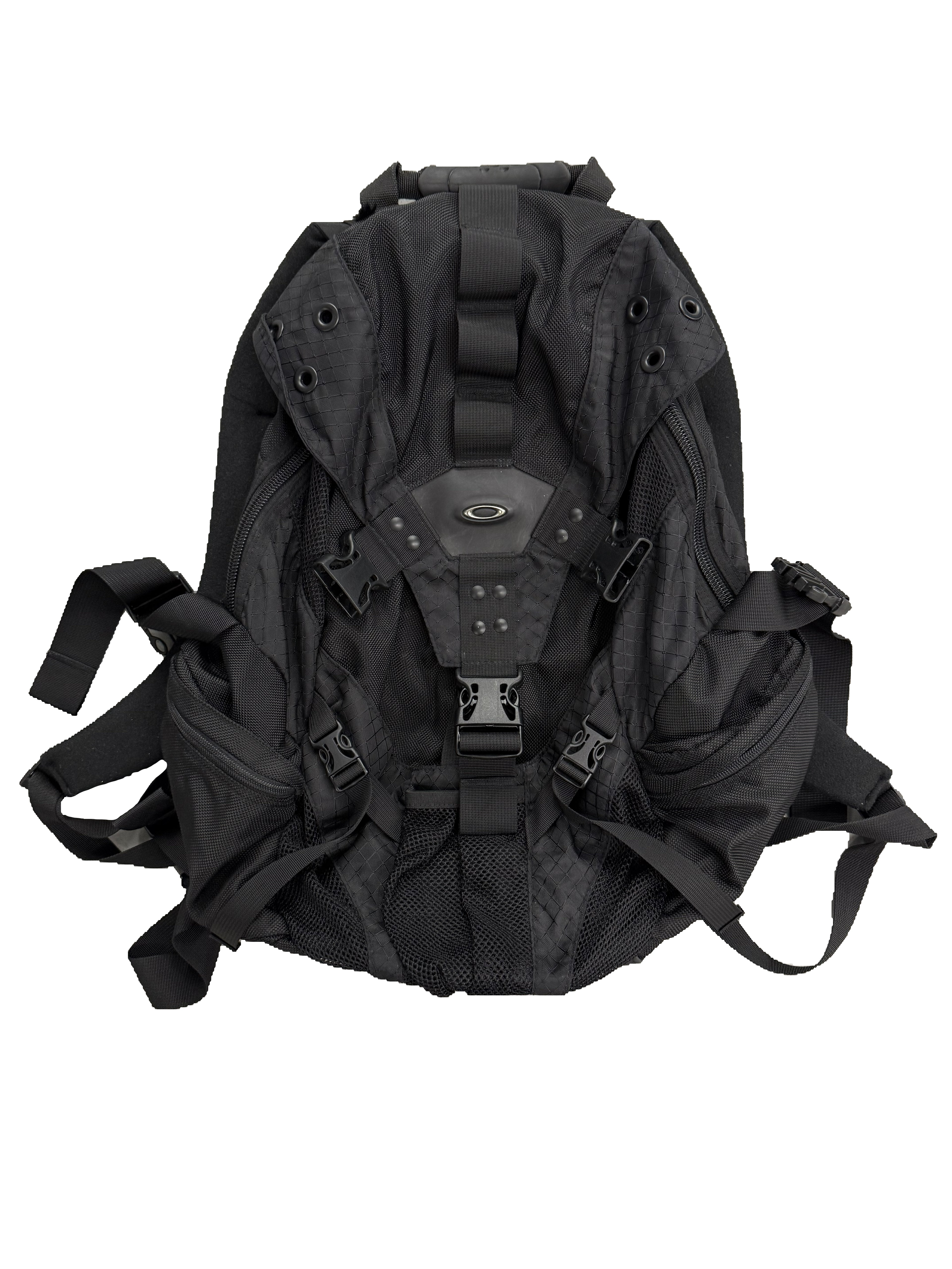 Oakley Backpack
