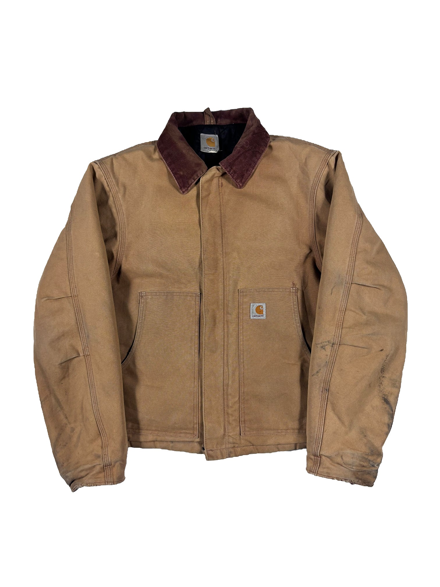 XL NEW Carhartt hot Jacket