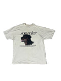 VINTAGE “ROTTWEILER” TEE SIZE XL