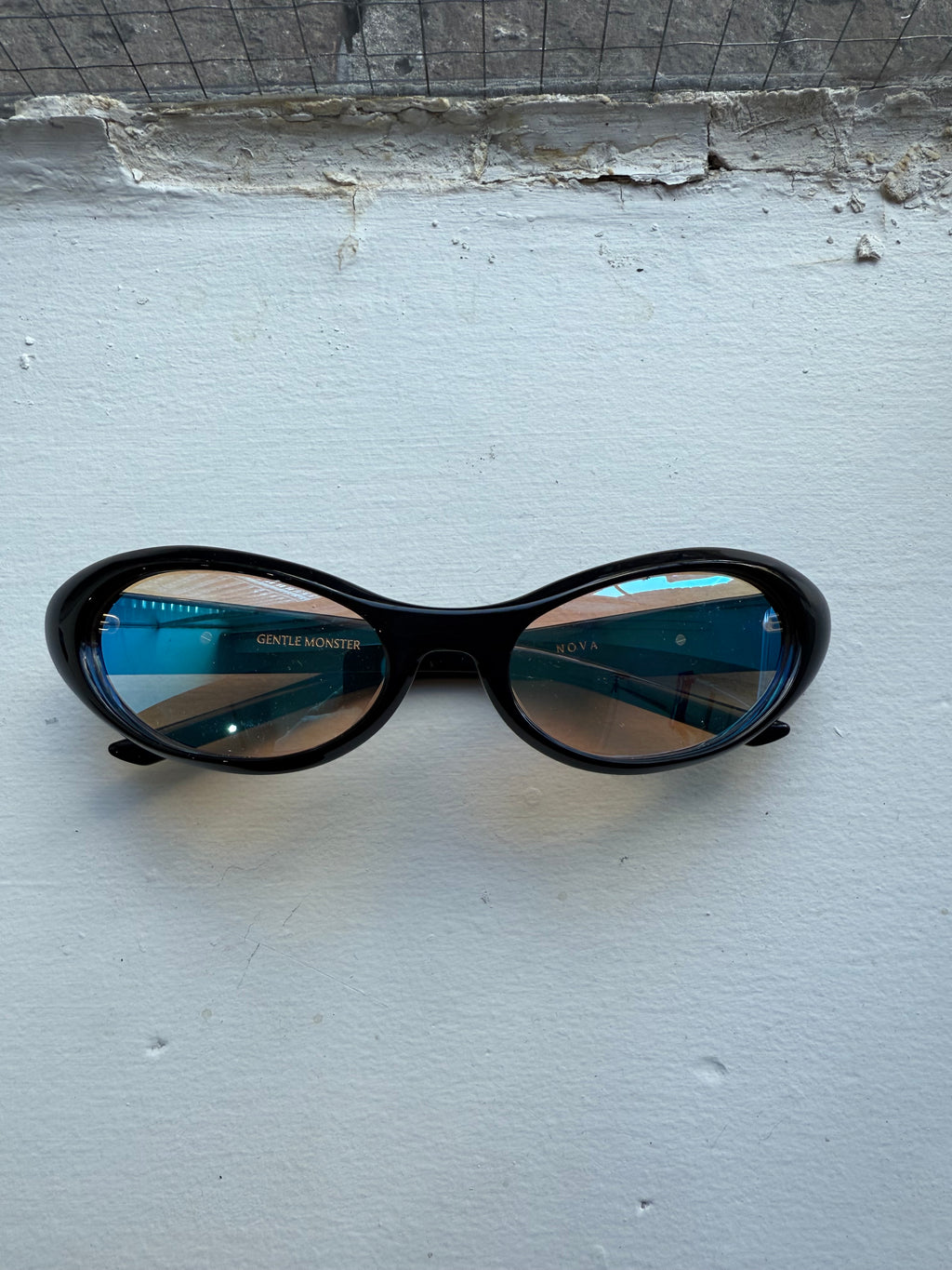 Gentle Monsters Sunglasses