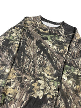 Load image into Gallery viewer, VINTAGE REALTREE CREWNECK SIZE XL