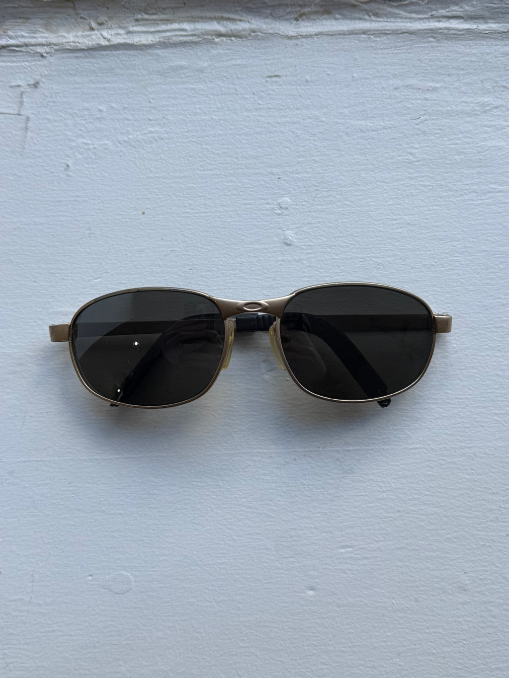 Vintage Oakley Sunglasses