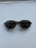 Vintage Oakley Sunglasses