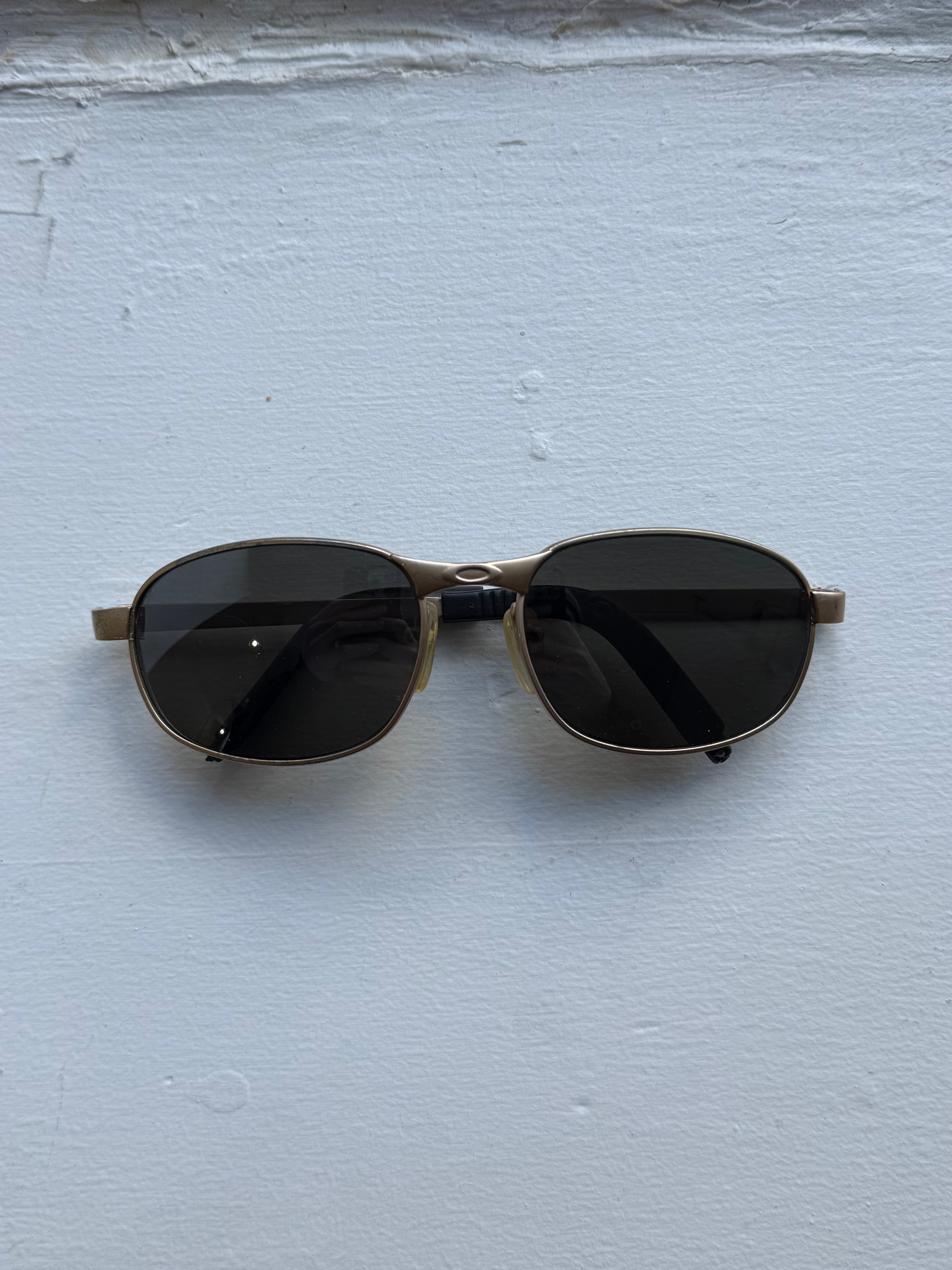 Vintage Oakley Sunglasses