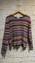 TALBOTS SWEATER