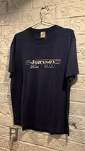 private sale (ford tee)