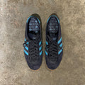 ADIDAS SIZE M11