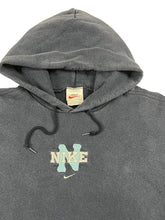 Load image into Gallery viewer, NIKE HOODIE SIZE/XL