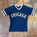 Vintage Chicago T Shirt Size S - M