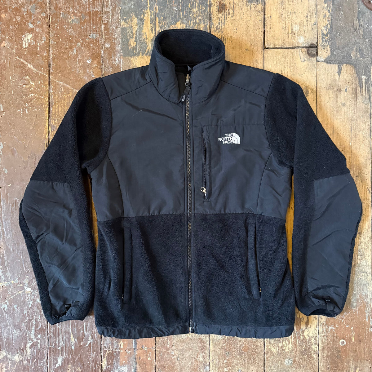 Vintage North Face Denali Fleece Size WMNS Medium