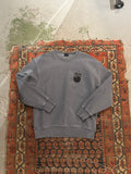Stussy crewneck