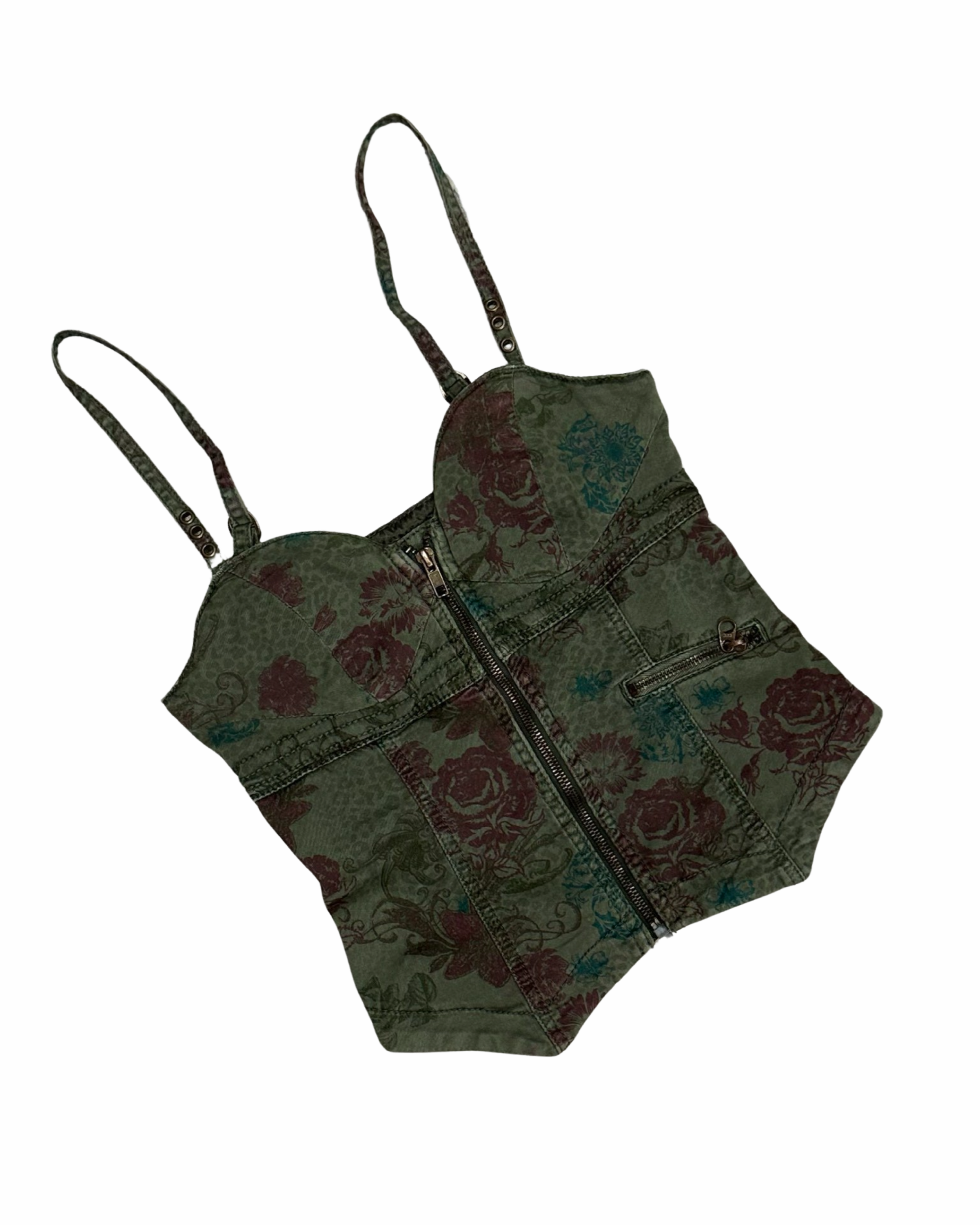 GUESS SET SIZE SMALL