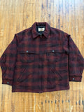 Vintage Woolrich Jacket