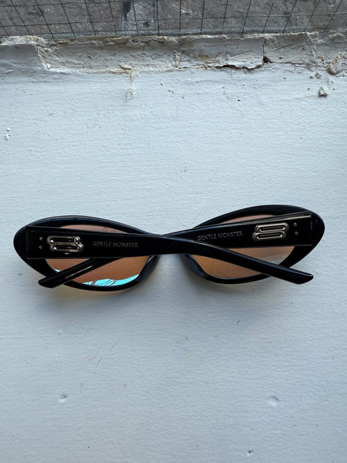 Gentle Monsters Sunglasses