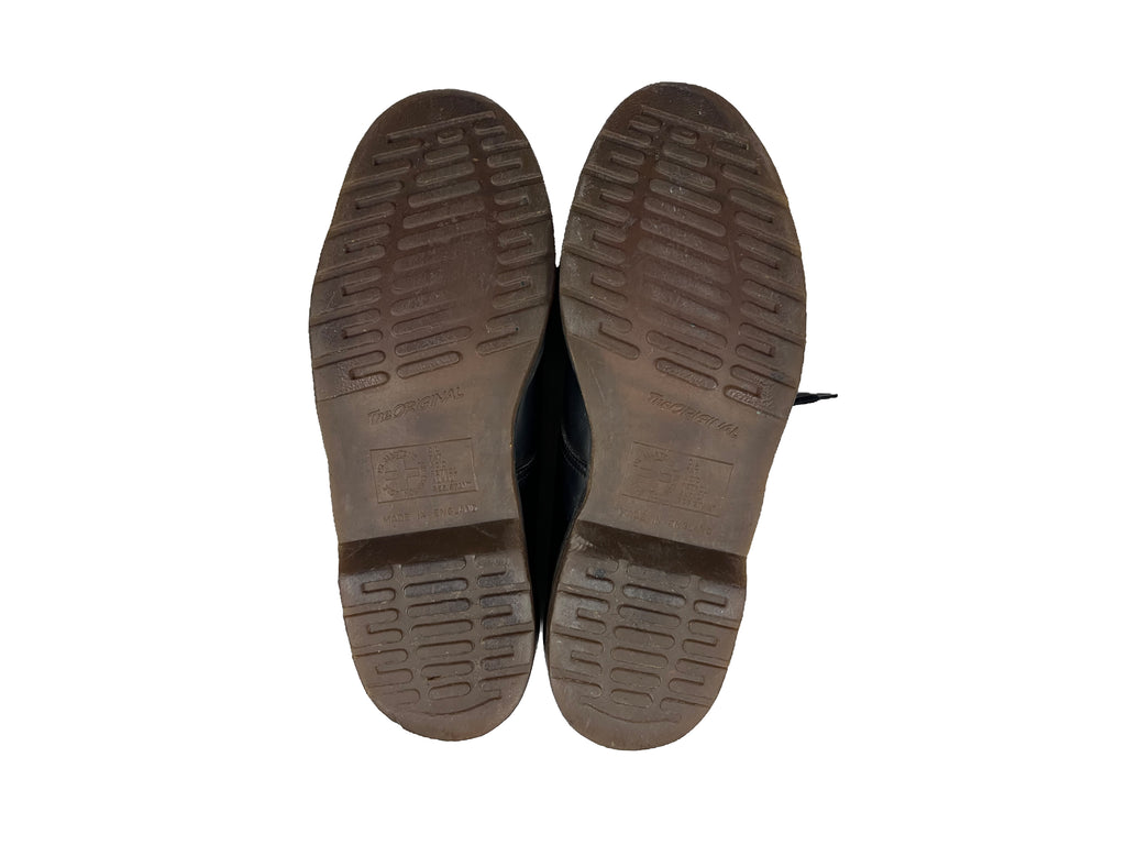 VINTAGE DOC 1461 SIZE 8M