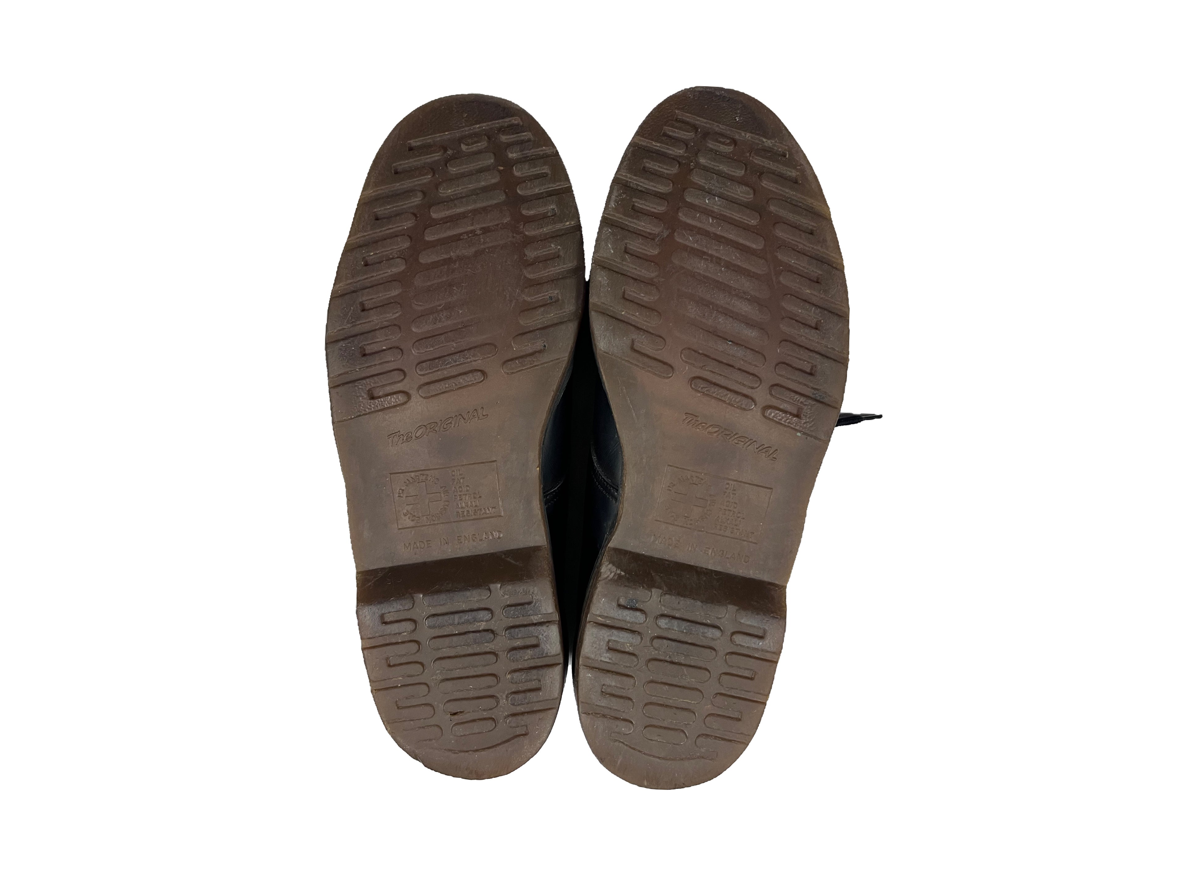 VINTAGE DOC 1461 SIZE 8M