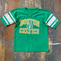 Vintage Boston Celtics Jersey Size Small