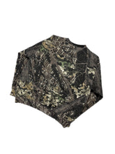 Load image into Gallery viewer, VINTAGE REALTREE CREWNECK SIZE XL