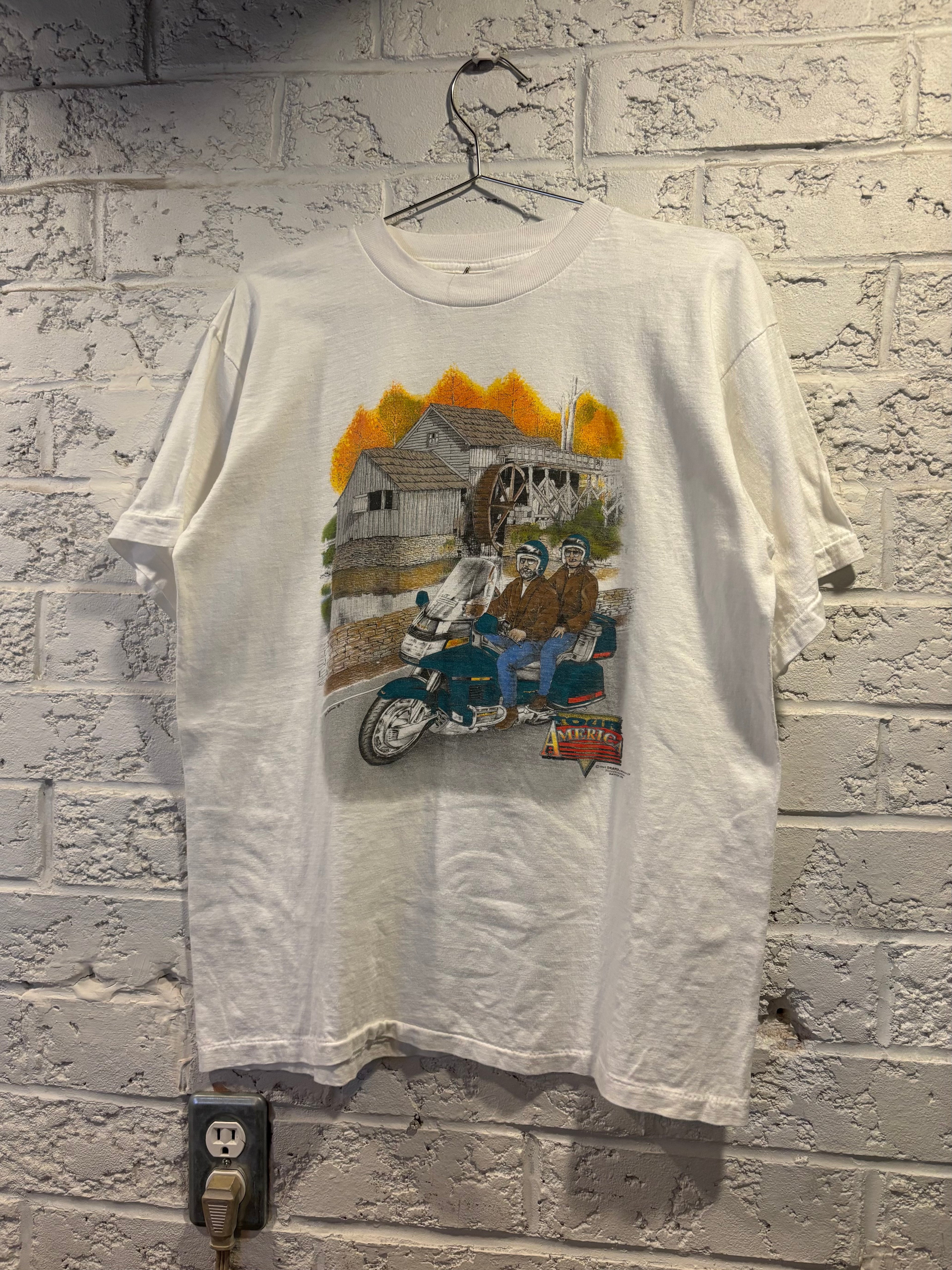 private sale