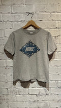 NIKE TSHIRT